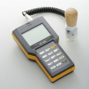 PcgȊw Kett MT-900 ؍ސv