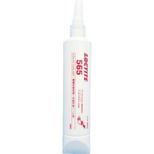 y[݌ɕizuv565-250 zǃV[ 565 250ml