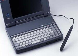 (LINE�N�[�|���L)�y���F1�z���򑪋@ CV-98USB �R���s���[�^��p �L���r���[�^ CV98USB