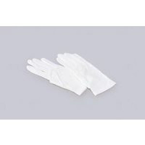 F06017 Ηp܁@ȁ@M v H F-06017