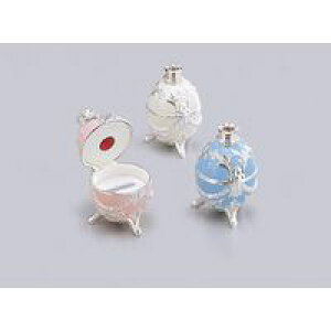 F20135B nbs[GbO@u[  H F-20135B