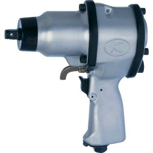 �y���[�݌ɕi�z�u�����v�� KW-14HP 1/2�C���`SQ���^�C���p�N�g�����`�i12.7mm�p�j