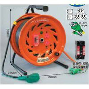 H NICHIDO RND-E50S т[A[Xt50M RNDE50SyLZsz R[h^h dHh