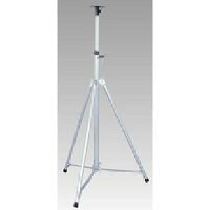 H NICHIDO S02 X[p[OrX^h ύډ׏dő25kg S|02