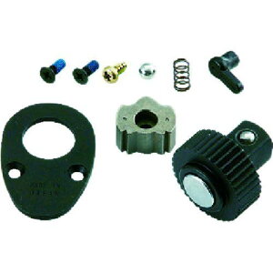 y[݌ɕizuvKTC s@BH H BR4E-K `Fbgnhpp[c 12D7sqD`FbgwbhyALbh