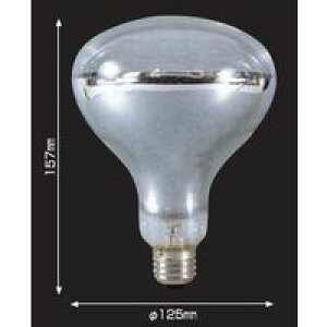 (LINE�N�[�|���L)�����H�� NICHIDO NRF200220V ������p�d��200W NRF-200220V�y�L�����Z���s�z ���t�� ���S������p ���t������ ���M��