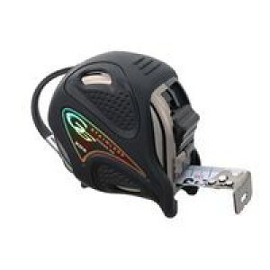 ebNKDS GGS2555 _uW[Xe255.5