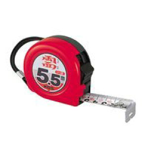 ebNKDS ZS2555BP ʃlIbN255.5BP