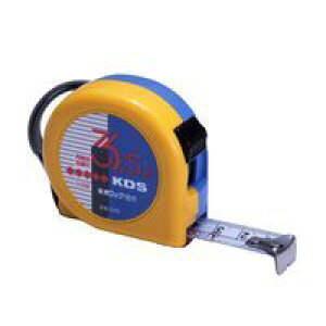 y[݌ɕizuvyF1zebNKDS S16-35SNBP lIbN16Ѓ}T 3.5