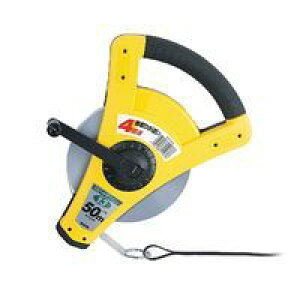 ebNKDS ST1350 Xs[heN13E50