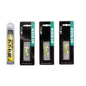 yF1zebNKDS DB-48 fUCiCtp֐nyLZsz