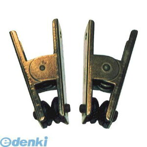 (LINE�N�[�|���L)�n�X�R�[ HASCO BOS-624A �t���[�h�X�g�b�p�[ �����ԍH�� BOS624A