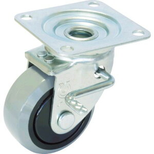 y[݌ɕizuv[GCLX^[ GUJB-150-R v[g  LX^[ E^ ԗ֌a150mm Xgbp[t J^Cv JB R ^ t@94×94 87×87