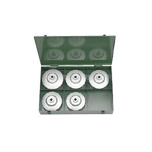 KTC s@BH H AVSA5 apJbv^ICtB^`Zbg[5Rg]