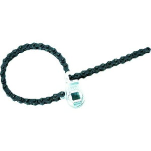 �y���[�݌ɕi�z�u�����vKTC ���s�@�B�H�� �H�� AE502 �`�F�[���^�I�C���t�B���^�����` �����p12�D7mm AE-502 �I�C���t�B���^�[�����` �P�C�e�B�[�V�[ KYOTO TOOL