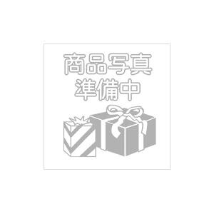 (LINE�N�[�|���L)KTC ���s�@�B�H�� �H�� AS301-8 �}���`�v���[�p���[�X�V���t�g AS3018 �P�C�e�B�[�V�[ �n���h�c�[�� KTC�c�[�� KYOTO TOOL