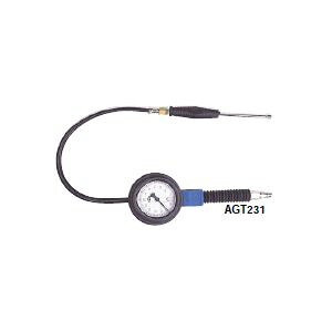 KTC s@BH H AGT231 ^CGAQ[W ͈0`500kPa