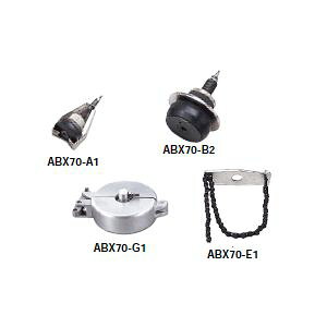 KTC s@BH H ATBX70T u[Lu[_[ g^ԗp ATBX-70T PCeB[V[ KTCc[ nhc[ ԍH Ԑ KYOTO TOOL