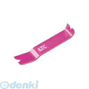 KTC s@BH H AP201-10A nfB[o[@TCY