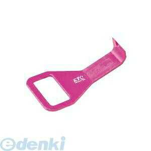 KTC s@BH H AP201-10P nfB[o[v^Cv@TCY