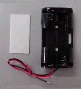 (LINE�N�[�|���L)ELEKIT �G���L�b�g AP-132 �P3×2�d�r�{�b�N�X ���^ �H�� �L�b�g AP132