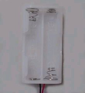 ELEKIT GLbg AP-136 P3×4dr{bNX(p^)