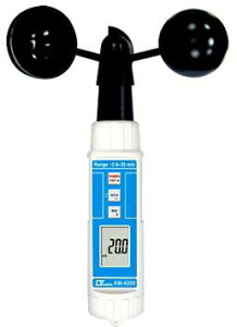 AM-4220 v AM-4220it^j