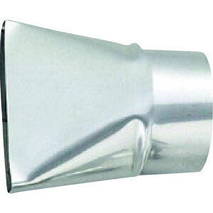 (LINE�N�[�|���L)�y���[�݌ɕi�z�u�����vHAKKO ���� �n�b�R�[ A1110 �m�Y�� �w���^ 62mm A-1110 H�K���p�m�Y�� �q�[�e�B���O�K���p�m�Y�� �I�v�V�����m�Y�� �n�b�R�[�q�[�e�B���O�K��