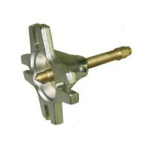 nXR[ HASCO FHP-993-20 Z^[{g ԍH FHP99320 tgzC[nuv[ tgzC[nuv[ւ˂