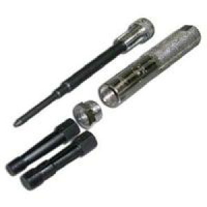 nXR[ HASCO HT-1014D ˂RC^bvIChp ԍH HT1014D