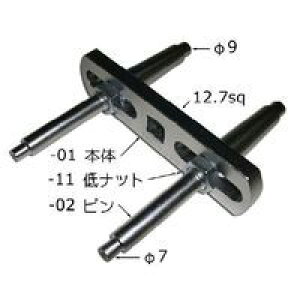 (LINE�N�[�|���L)�n�X�R�[ HASCO IH-902B �n�E�W���O�i�b�g�����`1�|2�g�� �����ԍH�� IH902B