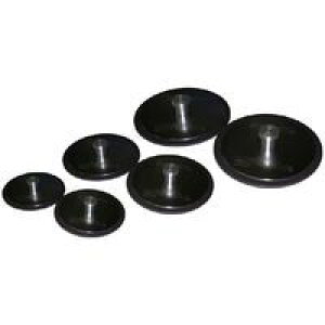 nXR[ HASCO MH-916M }OlbgnuLbvEM