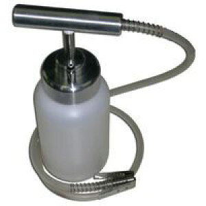 (LINE�N�[�|���L)�n�X�R�[ HASCO OM-50B ��֗p�����������}���u���[�_�[ �����ԍH�� OM50B