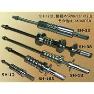 nXR[ HASCO SH-12 XCfBOn}[1D2K ԍH SH12