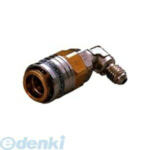 fQ DENGEN CP-HKF3-90 pL^NCbNJv HFC|134a CPHKF390