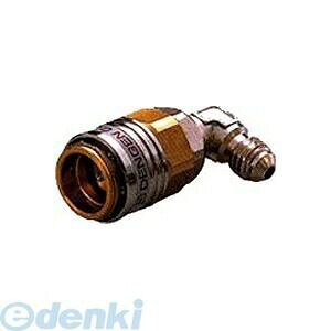 fQ DENGEN CP-LKF3-90 NCbNJv[@ሳp