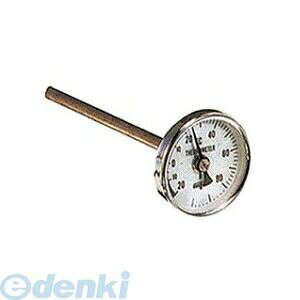 fQ DENGEN CP-TB oC^xv CPTB