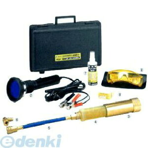 fQ DENGEN CP-UV100WK [NLbgvtLbg̓v^Cv CPUV100WK