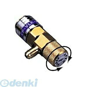 fQ DENGEN CP-VLKF ouሳJv HFC|134a CPVLKF