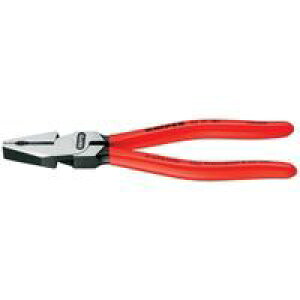 �N�j�y�b�N�X KNIPEX 0201-200 ���͌^�y���` �iSB�j