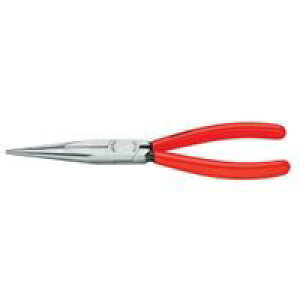 (LINE�N�[�|���L)�N�j�y�b�N�X KNIPEX 3811-200 ���J�j�b�N�v���C���[ SB �A�� �H�� 3811200