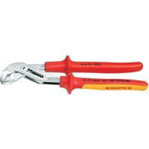 NjybNX KNIPEX 8806-250 ≏AQ[^[1000V SB A H 8806250 ≏EH[^[|vvC[