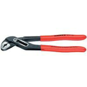 (LINE�N�[�|���L)�N�j�y�b�N�X KNIPEX 8801-180 �A���Q�[�^�[�E�H�[�^�[�|���v�v���C���[ SB �A�� �H�� 8801180