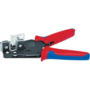 (LINE�N�[�|���L)�N�j�y�b�N�X KNIPEX 1212-11 �������C���[�X�g���b�p�[ 1�D5�`6�D0 �A�� �H�� 121211 �����������C���[�X�g���b�p�[ 1�D5�`6�D0 KNIPEX�� tr-4966813 4003773062998 �`��n�t