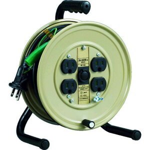 y[݌ɕizuvn^ HATAYA JS-101K JS[ P100VA[Xt 10m JS101K 370-3533 n^~ebh RpNg^Cv[