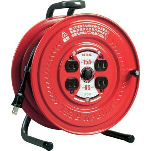 �y���[�݌ɕi�z�u�����v�n�^�� HATAYA S-20 �T���f�[���[���@�P��100V�@1.25SQ�@20m