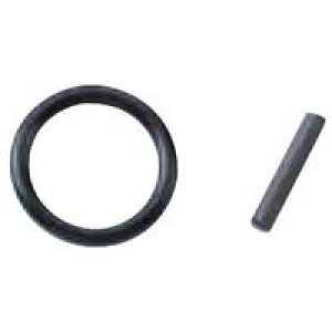 gbvH TOPH H OP-3 dHpc[ I[OsZbg OP3