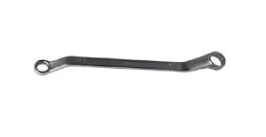 �g�b�v�H�� TOP�H�� �H�� TM-21X23 �������K�l�����`