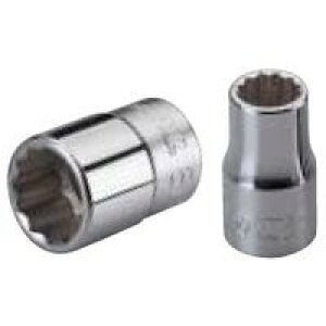 �g�b�v�H�� TOP�H�� �H�� S-313 �\�P�c�g�����`�p�\�P�c�g�i�����p9.5mm�j