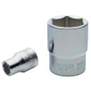 (LINE�N�[�|���L)�g�b�v�H�� TOP�H�� �H�� SS-424 �T�[�t�F�C�X�\�P�b�g �����p12�D7mm SS424